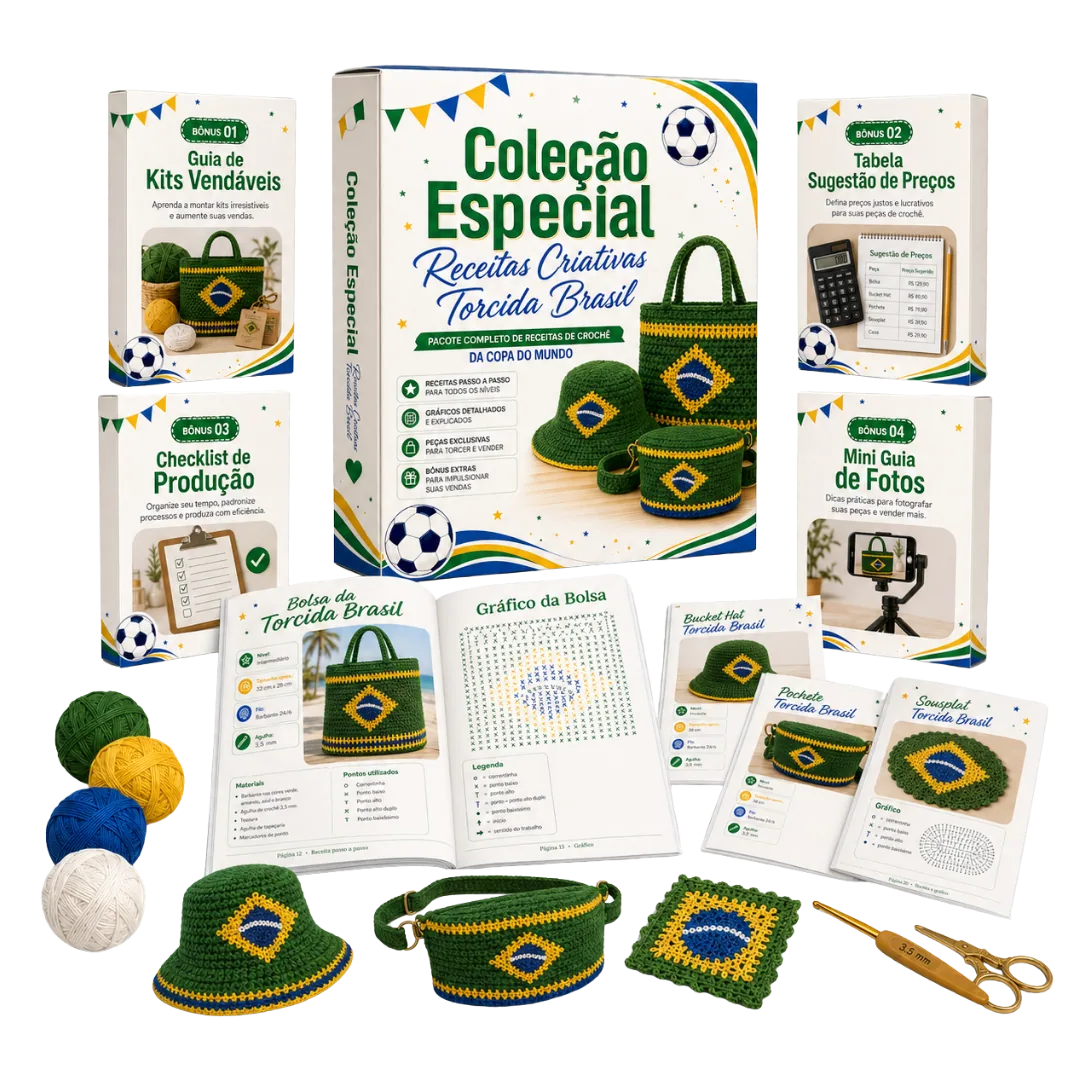 Plano Completo