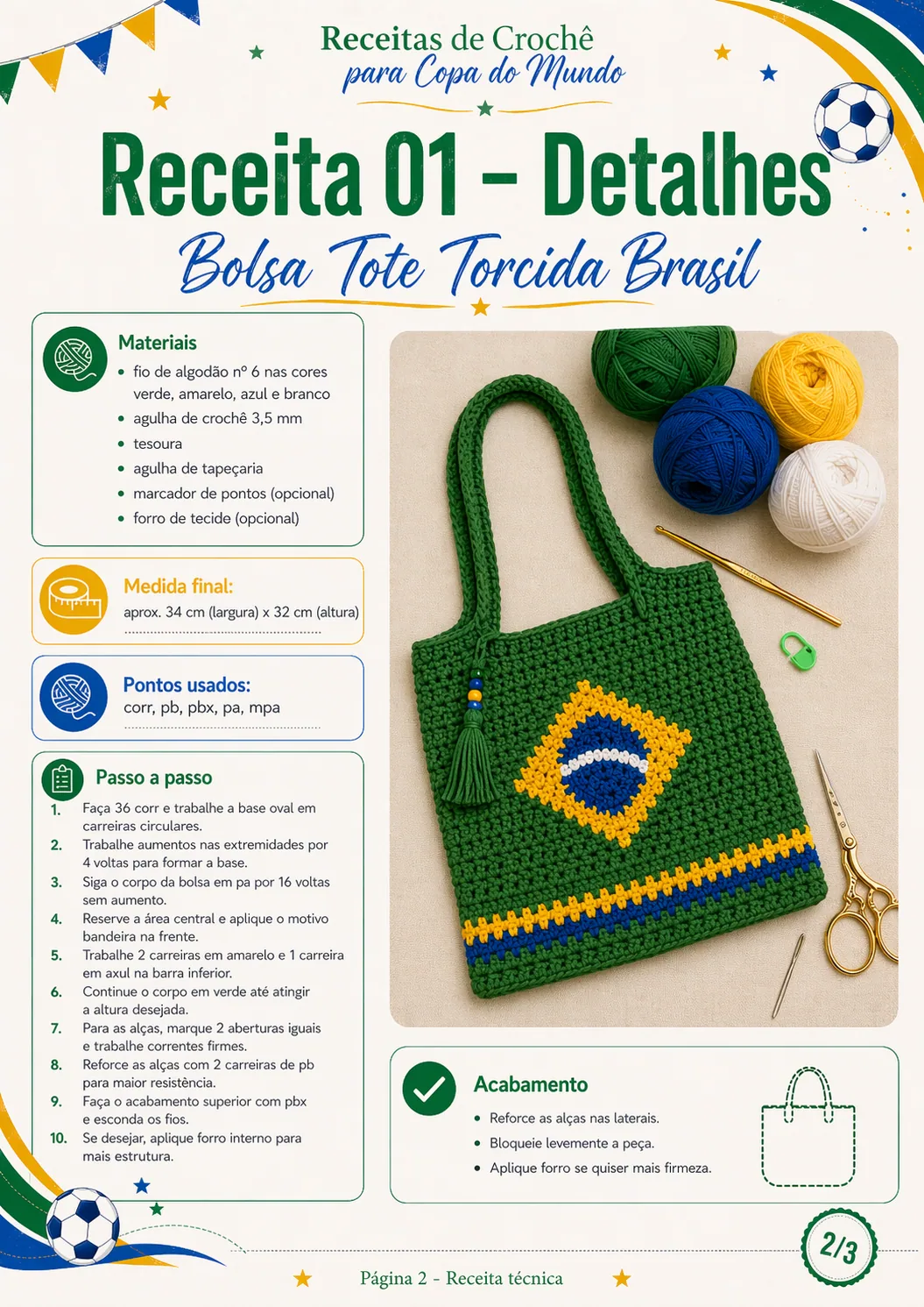 Vestuário Temático