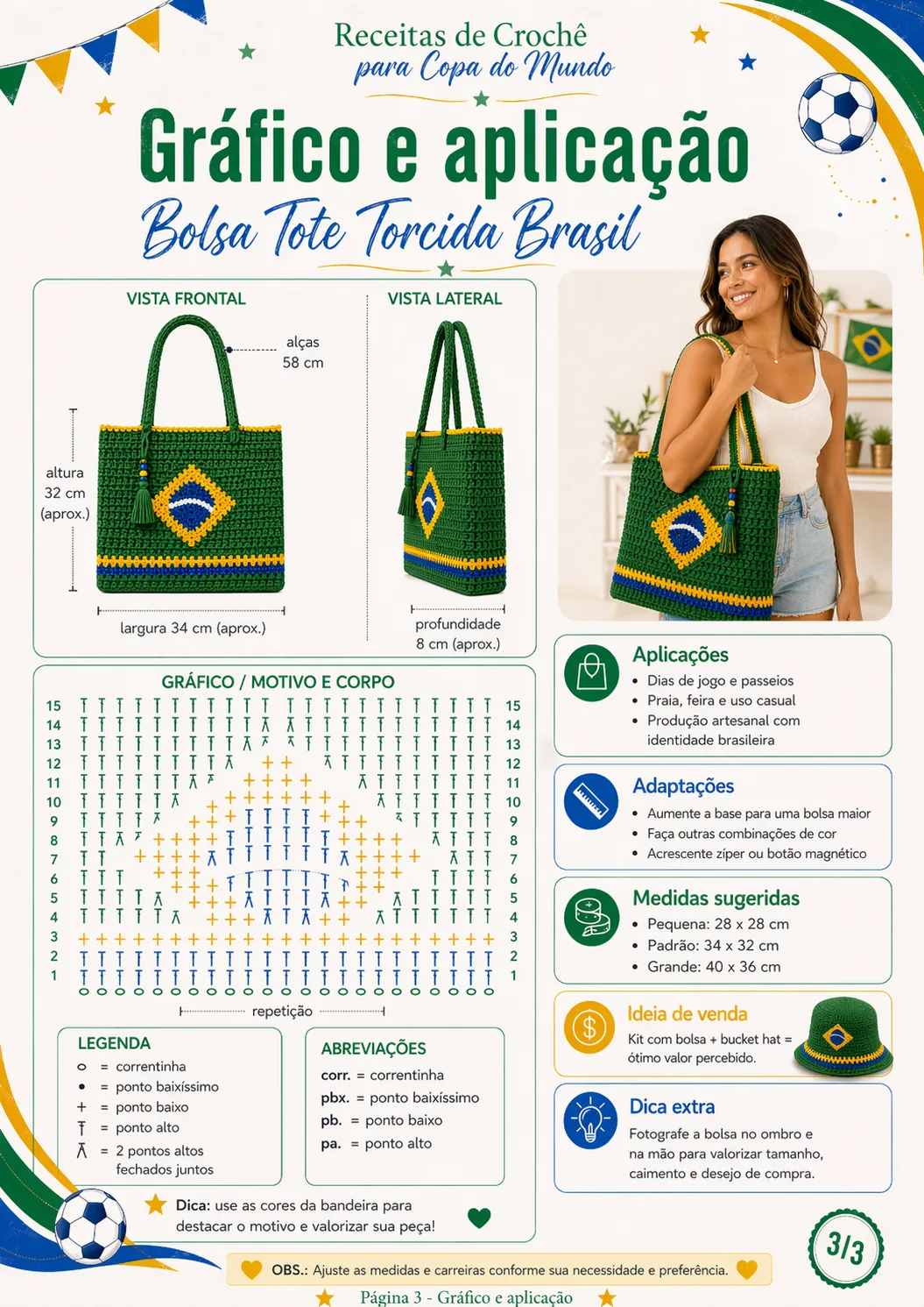 Decoração & Casa